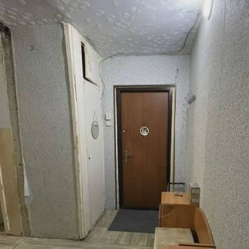 Сдается 2-х комнатная квартира, 40 м²