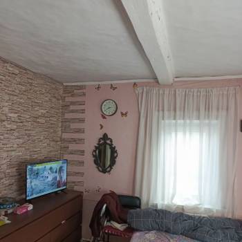 Продается Дом, 54,9 м²