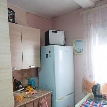 Продается Дом, 54,9 м²