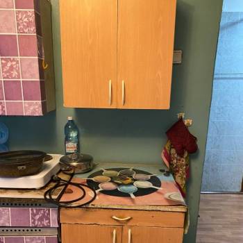 Сдается Комната, 13 м²