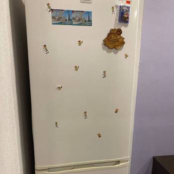 Сдается Комната, 13 м²