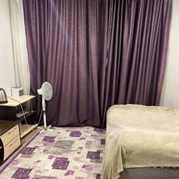 Сдается Комната, 13 м²