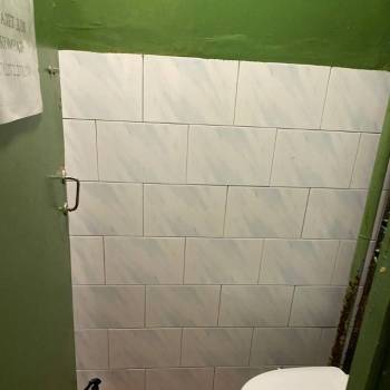 Сдается Комната, 13 м²