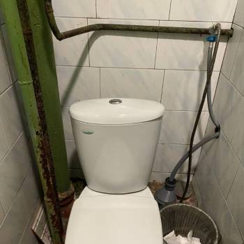 Сдается Комната, 13 м²