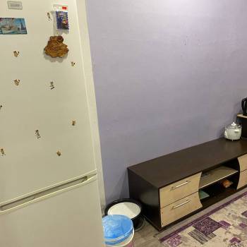 Сдается Комната, 13 м²