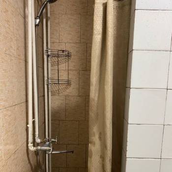 Сдается Комната, 13 м²