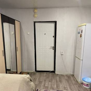 Сдается Комната, 13 м²