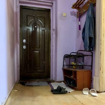 Сдается Комната, 53 м²