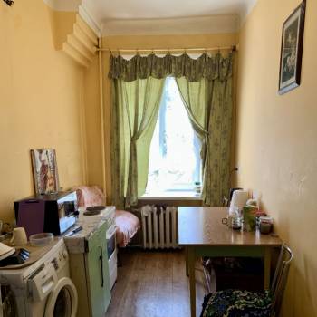 Сдается Комната, 53 м²