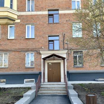 Сдается Комната, 53 м²