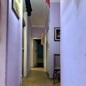 Сдается Комната, 53 м²