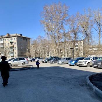Сдается Комната, 53 м²