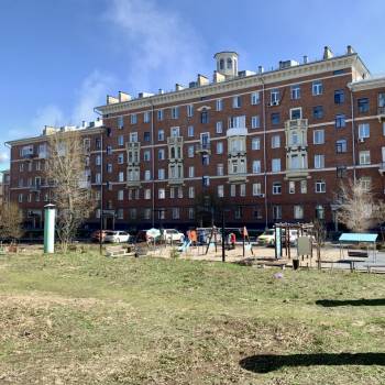 Сдается Комната, 53 м²
