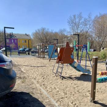 Сдается Комната, 53 м²