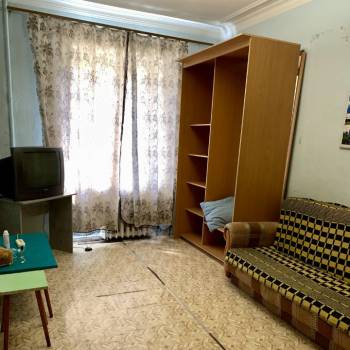 Сдается Комната, 53 м²