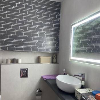 Продается 1-комнатная квартира, 24 м²