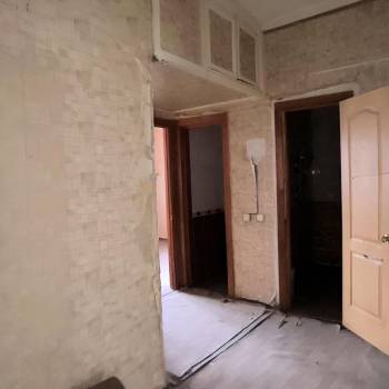 Продается 2-х комнатная квартира, 56 м²