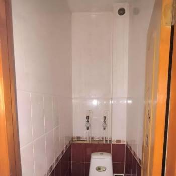 Продается 2-х комнатная квартира, 56 м²