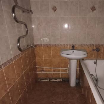 Продается 2-х комнатная квартира, 56 м²