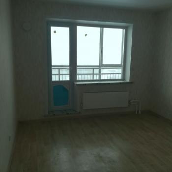Сдается 1-комнатная квартира, 22 м²