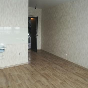 Сдается 1-комнатная квартира, 22 м²