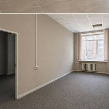 Сдается Нежилое помещение, 10 м²