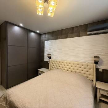 Продается 3-х комнатная квартира, 78,5 м²
