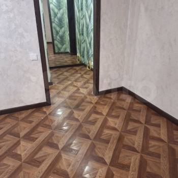 Продается 1-комнатная квартира, 28,8 м²