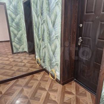 Продается 1-комнатная квартира, 28,8 м²