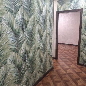 Продается 1-комнатная квартира, 28,8 м²