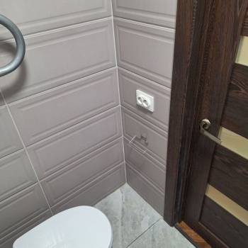 Продается 1-комнатная квартира, 28,8 м²