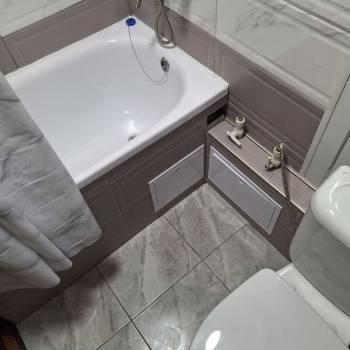 Продается 1-комнатная квартира, 28,8 м²