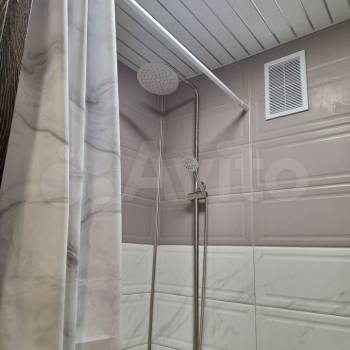 Продается 1-комнатная квартира, 28,8 м²