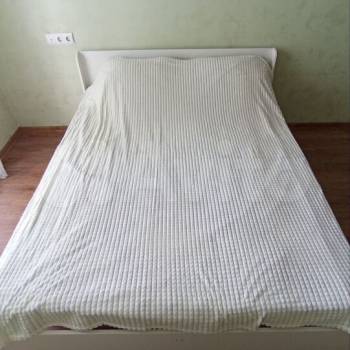Сдается 1-комнатная квартира, 39 м²