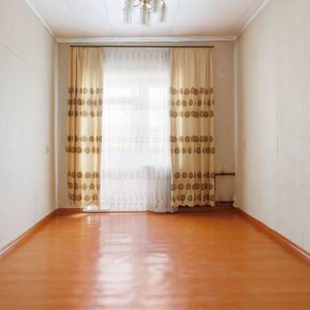 Продается 2-х комнатная квартира, 54,2 м²