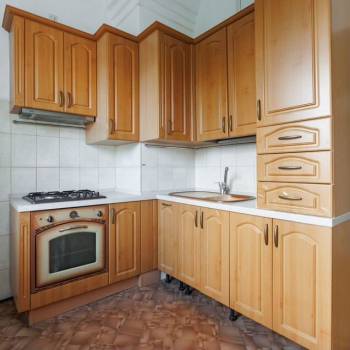 Продается 2-х комнатная квартира, 54,2 м²
