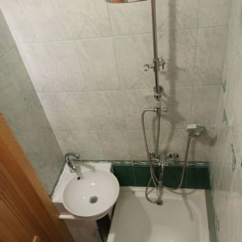 Продается 2-х комнатная квартира, 54,2 м²