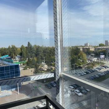 Продается 3-х комнатная квартира, 88 м²