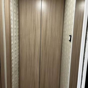 Продается 2-х комнатная квартира, 44,2 м²