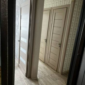 Продается 2-х комнатная квартира, 44,2 м²
