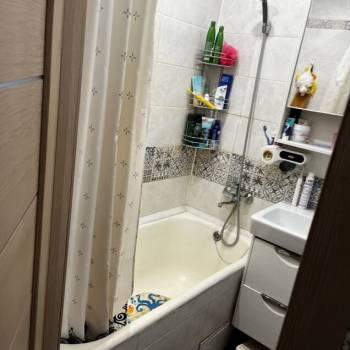 Продается 2-х комнатная квартира, 44,2 м²