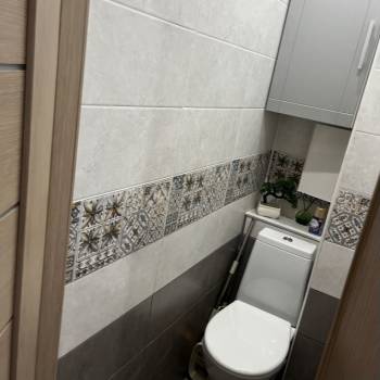 Продается 2-х комнатная квартира, 44,2 м²