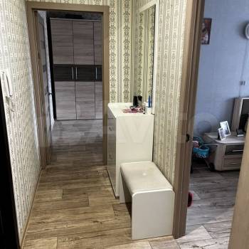 Продается 2-х комнатная квартира, 44,2 м²