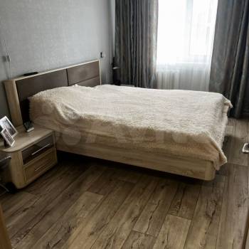 Продается 2-х комнатная квартира, 44,2 м²