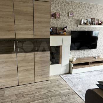 Продается 2-х комнатная квартира, 44,2 м²