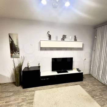 Продается 2-х комнатная квартира, 46,5 м²