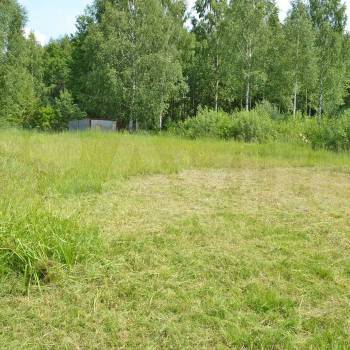 Продается Участок, 1000 м²