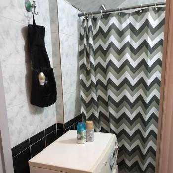 Продается 1-комнатная квартира, 28 м²