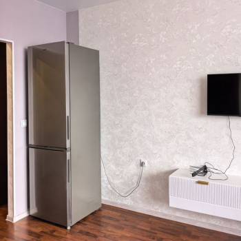 Сдается 1-комнатная квартира, 27 м²