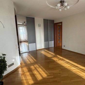 Продается 2-х комнатная квартира, 53 м²